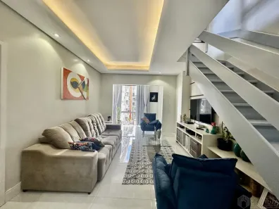 Cobertura com 3 Quartos à venda, 200m² no Vila Rosa, Novo Hamburgo