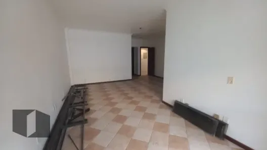 Apartamento com 2 Quartos à venda, 103m² no Recreio dos Bandeirantes, Rio de Janeiro