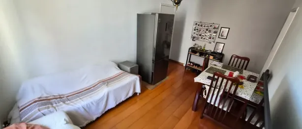 Apartamento com 2 Quartos à venda, 70m² no Icaraí, Niterói