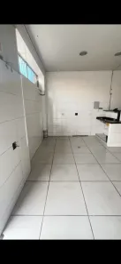 Prédio Comercial para alugar, 170m² no Centro, Bauru