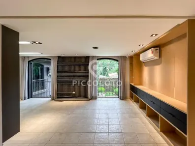 com 1 Quarto à venda, 536m² no Jardim das Paineiras, Campinas