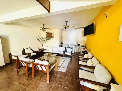 Casa com 3 Quartos à venda, 124m² no Jardim Leonor, Cotia