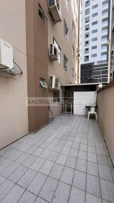 Apartamento com 2 Quartos à venda, 125m² no Centro, Balneário Camboriú
