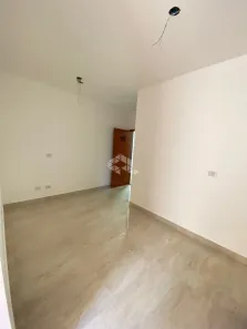 Apartamento com 2 Quartos à venda, 55m² no Vila Antonina, São Paulo