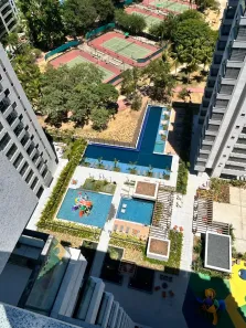 Apartamento com 2 Quartos à venda, 75m² no Barra da Tijuca, Rio de Janeiro