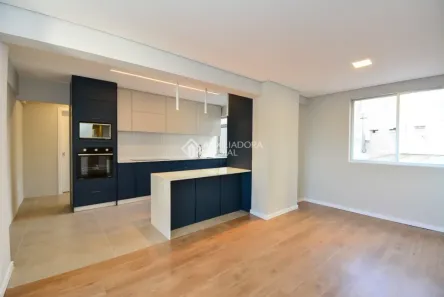 Apartamento com 4 Quartos à venda, 129m² no Centro, Florianópolis