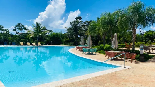 Lote/Terreno à venda, 700m² no , Mata de São João