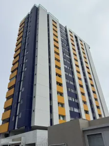 Apartamento com 3 Quartos à venda, 65m² no Torre, João Pessoa