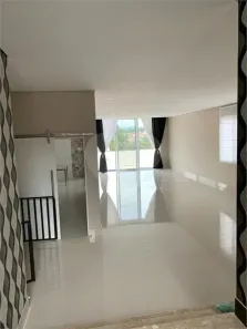 Casa com 5 Quartos para venda ou aluguel, 485m² no Alphaville, Santana de Parnaíba