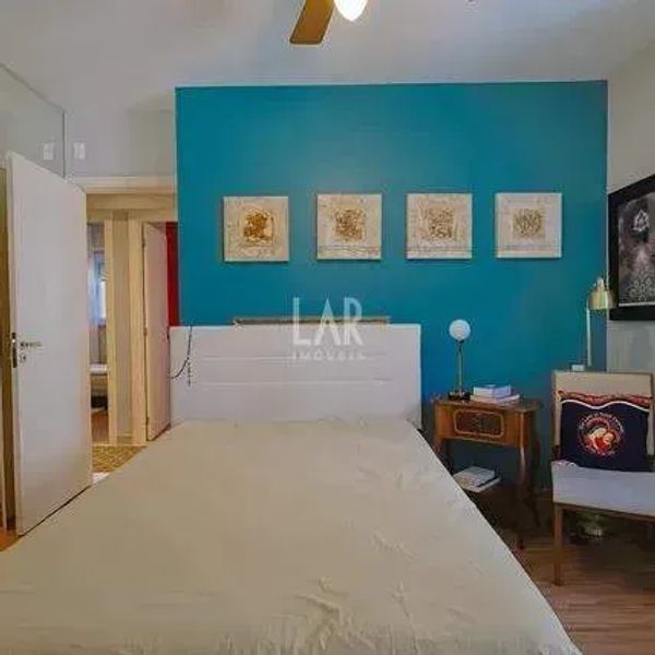 Foto 67
