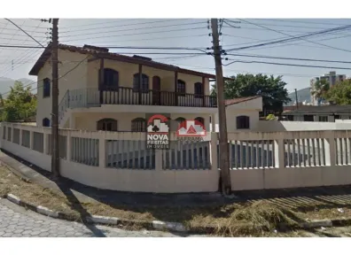 com 2 Quartos à venda, 56m² no Loteamento Balneário Camburi, Caraguatatuba