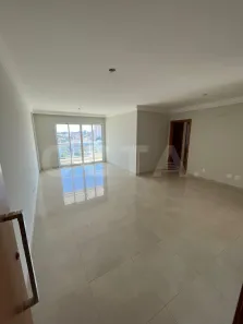Apartamento com 3 Quartos à venda, 98m² no Residencial Viviane, Uberlândia