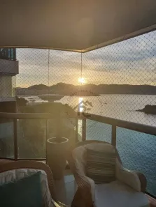 Apartamento com 4 Quartos à venda, 280m² no Boa Viagem, Niterói