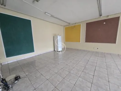 Ponto Comercial para alugar, 45m² no Centro, São Leopoldo