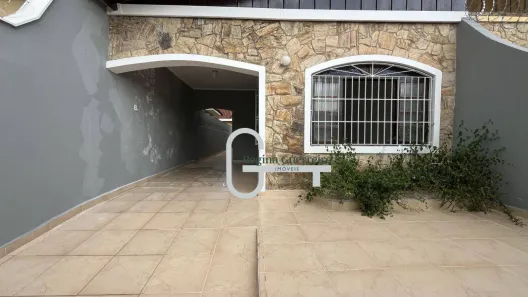 Casa com 2 Quartos à venda, 98m² no Cidade Nova Peruíbe, Peruíbe