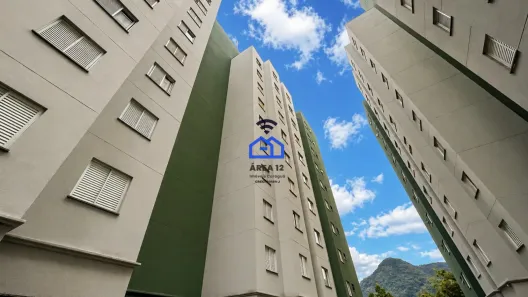 Apartamento com 2 Quartos à venda, 120m² no Vila Balneário Santa Martha, Caraguatatuba