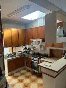 Casa com 3 Quartos à venda, 213m² no Santa Paula, São Caetano do Sul