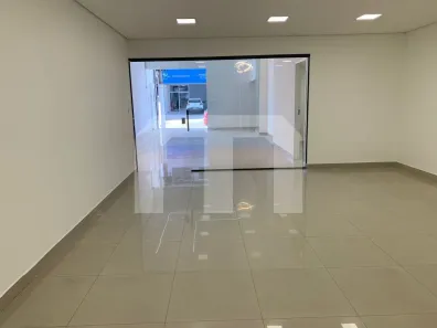 Prédio Comercial para alugar, 293m² no Vila Gomes Cardim, São Paulo