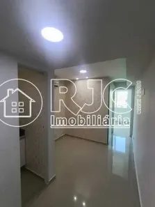 Sala Comercial à venda, 21m² no Tanque, Rio de Janeiro