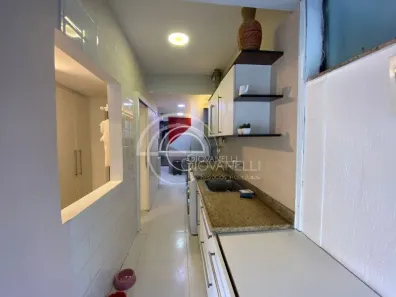 Cobertura com 3 Quartos à venda, 200m² no Recreio dos Bandeirantes, Rio de Janeiro