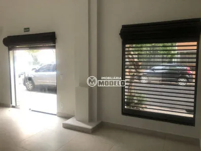 Ponto Comercial para alugar, 23m² no Centro, Piracicaba