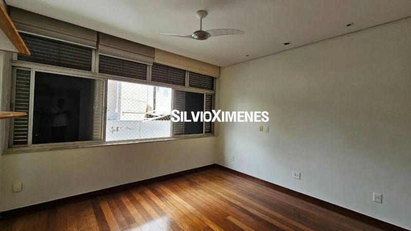 Foto 52