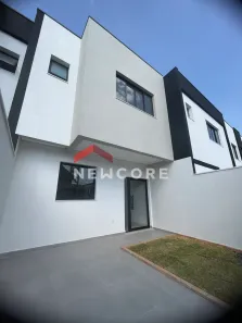 Casa com 3 Quartos à venda, 127m² no Itapoã, Belo Horizonte