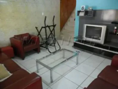 Sobrado com 3 Quartos à venda, 150m² no Jardim Peri, São Paulo