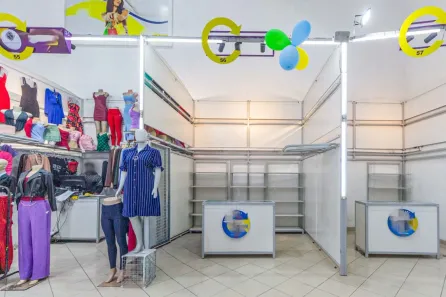 Ponto Comercial para alugar, 8m² no Brás, São Paulo