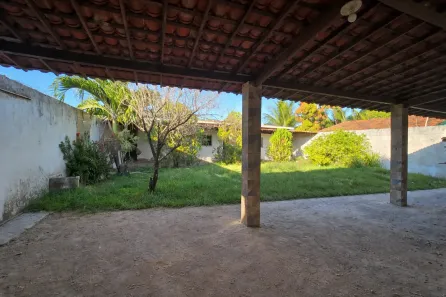 Casa com 3 Quartos à venda, 392m² no Robalo, Aracaju