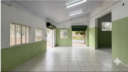  com 1 Quarto para alugar, 120m² no Jardim Interlagos, Campinas