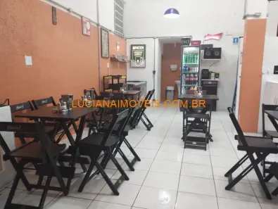 com 4 Quartos à venda, 264m² no Vila Butantã, São Paulo