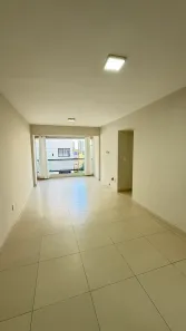 Apartamento com 3 Quartos à venda, 88m² no Espinheiro, Recife