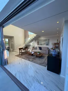 Casa de Condomínio com 4 Quartos à venda, 280m² no Vila de Abrantes (Abrantes), Camaçari