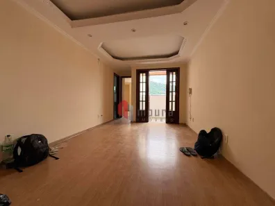 Cobertura com 2 Quartos à venda, 148m² no Centro, Juiz de Fora