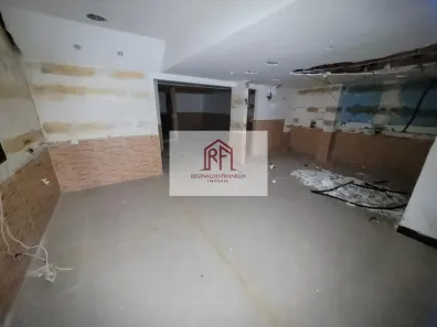 Galpão/Depósito/Armazém para alugar, 450m² no Espinheiro, Recife