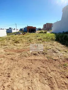 Lote/Terreno à venda, 150m² no Parque Residencial Sabiás, Indaiatuba