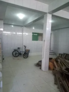 Ponto Comercial para alugar, 42m² no Parque Oratório, Santo André
