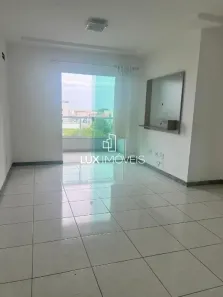 Apartamento com 2 Quartos à venda, 70m² no Três Barras, Linhares