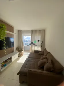 Apartamento com 1 Quarto à venda, 44m² no Piatã, Salvador