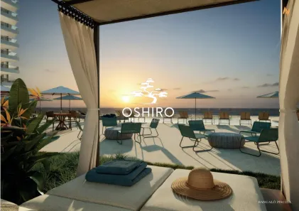 Apartamento com 3 Quartos à venda, 227m² no Ponta da Praia, Santos