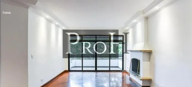 Apartamento com 4 Quartos à venda, 180m² no Nova Petrópolis, São Bernardo do Campo