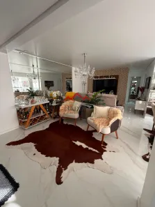 Apartamento com 3 Quartos à venda, 97m² no Jardim Ermida I, Jundiaí