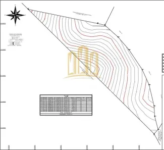 Lote/Terreno à venda, 18595m² no Parque Santos Dumont, São José dos Campos