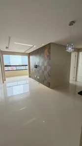 Apartamento com 2 Quartos à venda, 54m² no Imbiribeira, Recife