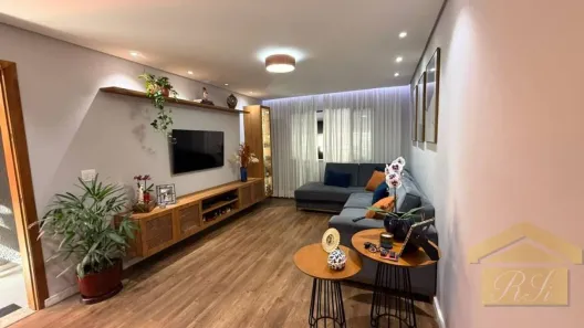 Casa com 3 Quartos à venda, 160m² no Jardim Aeroporto, São Paulo