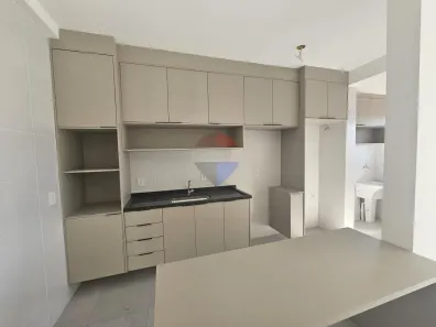 Apartamento com 2 Quartos à venda, 68m² no Jardim Rosália Alcolea, Sorocaba