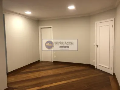 Apartamento com 3 Quartos para alugar, 96m² no Alphaville Centro Industrial e Empresarial/Alphaville., Barueri
