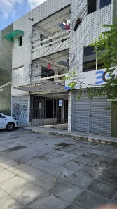 Ponto Comercial para alugar, 20m² no Casa Caiada, Olinda