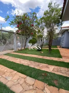Casa com 4 Quartos à venda, 250m² no Jardim Tarraf II, São José do Rio Preto